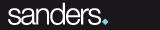 Sanders Property Agents -   