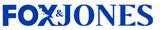 Fox & Jones Agency - Hurstville