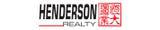 Henderson Realty  - Hurstville 