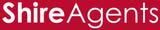 Shire Agents - CARINGBAH