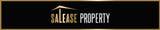 Salease Property - CHATSWOOD