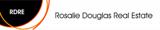 Rosalie Douglas Real Estate - Panania