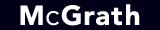 McGrath Estate Agents - Sutherland Shire