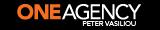 One Agency Peter Vasiliou - Wentworthville