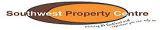 Southwest Property Centre - Ingleburn