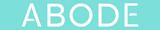 Abode Property Agents - Caringbah
