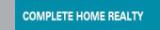 Complete Home Realty - Ramsgate
