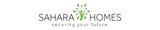 Sahara Homes Sydney