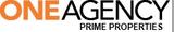 One Agency Prime Properties - Hurstville