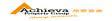 ACHIEVA PROPERTY