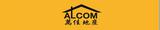 Alcom Property Development - HURSTVILLE