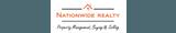 Nationwide Realty