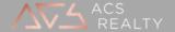 ACS Realty Service Pty Ltd - SYDNEY