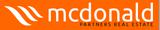 McDonald Partners