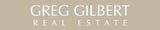 Greg Gilbert Real Estate - CRONULLA