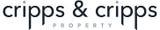 Cripps & Cripps Property - Cronulla