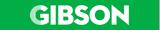 Gibson Partners Real Estate - Cronulla