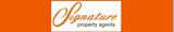 Signature Property Agents - Lilli Pilli