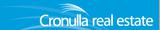 Cronulla Real Estate - Cronulla