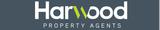 Harwood Property Agents - Miranda 