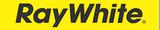 RAY WHITE - PMC Developer Account