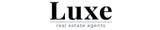 Luxe Property Agents Cronulla - CRONULLA