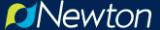 Newton Real Estate - Caringbah