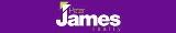 Peter James Realty - Caringbah