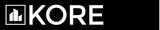 KORE Property Group - Engadine