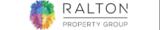 Ralton Property Group - ROSEBERY