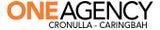One Agency Cronulla - Caringbah