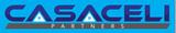 CASACELI PARTNERS - Cronulla, Bermagui & Sydney Metro