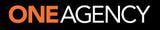 One Agency Engadine - ENGADINE