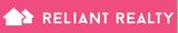 Reliant Realty - Engadine