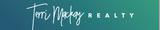 Terri Mackay Realty - Engadine 