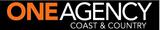 One Agency Coast and Country - WYONG