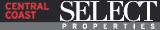 Central Coast SELECT Properties - NORTH GOSFORD