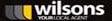 Wilsons Estate Agency - Woy Woy 