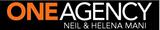 One Agency Neil & Helena Mani - Gosford