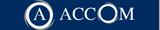 Accom Property - Central Coast