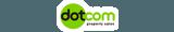 dotcom Property Sales Central Coast