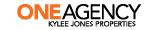 One Agency Kylee Jones Properties - Wyoming