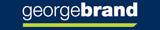 George Brand Real Estate - Kincumber