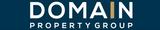 Domain Property Group Central Coast - ETTALONG BEACH