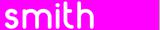 Smith Property Agents - East Gosford