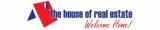 The House of Real Estate - North Gosford