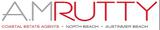 AM RUTTY COASTAL - WOLLONGONG