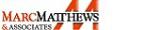 Marc Matthews & Associates Real Estate - UMINA BEACH