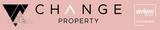 Change Property - Eview Group Member 