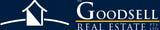 DMGoodsell Real Estate - Umina Beach